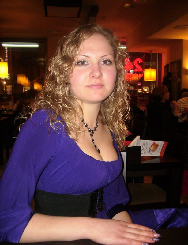 Silvia, 28 ans, Bellegarde-sur-Valserine