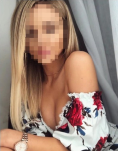 Simone, 25 ans, Pessac