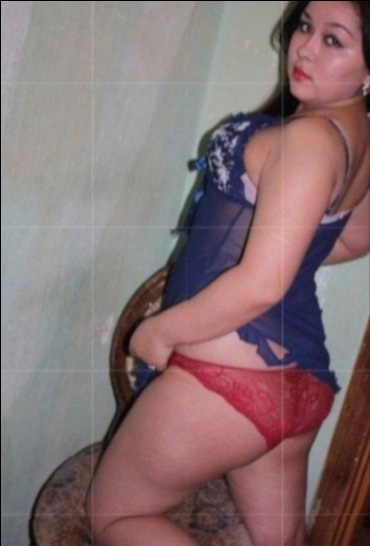 Viola, 18 ans, Champs-sur-Marne