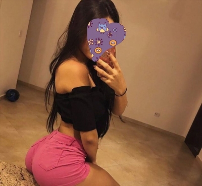 Vivian, 25 ans, Saint-Jean-dIllac