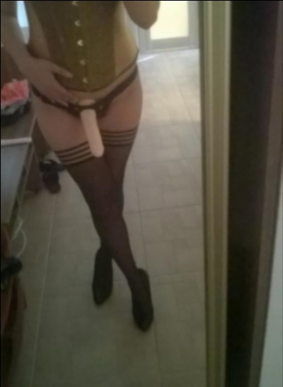 Yuna, 31 ans, Saint-Cyr-sur-Mer